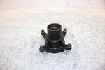 1993 Polaris 250 Oem Front Hub Pair 1520182 AP182