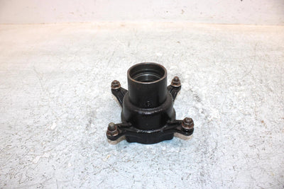 1993 Polaris 250 Oem Front Hub Pair 1520182 AP182