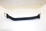 Yamaha OEM Water Box Strap FJ0-67569-00-00 Q4254