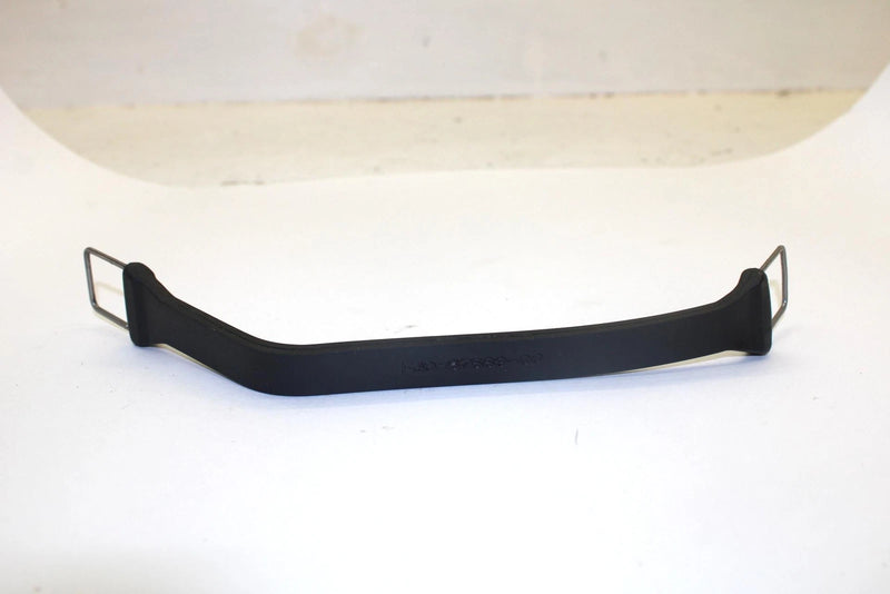 Yamaha OEM Water Box Strap FJ0-67569-00-00 Q4254