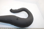 96 Arctic Cat Zrt 600 Oem Expansion Chamber PTO 0712-199 SA177