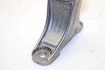 2008 Ski-doo Mxz 500ss Oem Front Mag Engine Support 512060108 Q3272