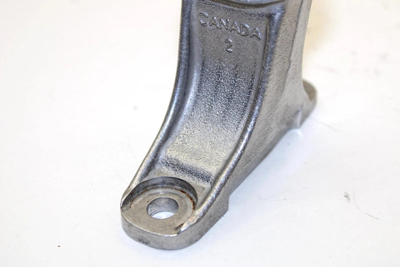 2008 Ski-doo Mxz 500ss Oem Front Mag Engine Support 512060108 Q3272