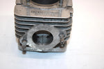 92 Polaris Lite Gt Oem Cylinder/Std Bore 3083570 SP149