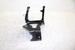 1999 Polaris 500 Xc Oem Resonator Chassis Bracket 1260882-029 SP37
