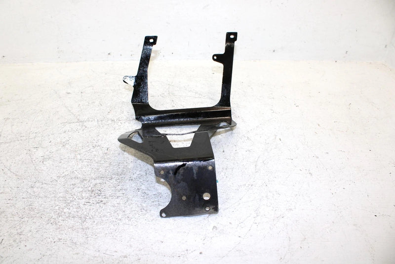 1999 Polaris 500 Xc Oem Resonator Chassis Bracket 1260882-029 SP37