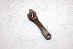 2005 Polaris Sportsman 90 Oem Front Right Brake Arm 0450913 AP174