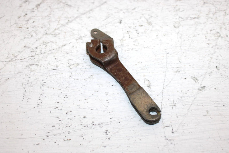 2005 Polaris Sportsman 90 Oem Front Right Brake Arm 0450913 AP174