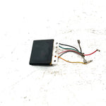1997 Polaris Xplorer 500 OEM SpeedRPM Limiter 4060135 AP230