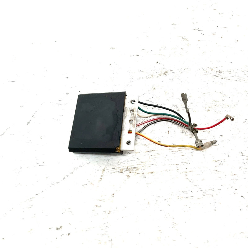 1997 Polaris Xplorer 500 OEM SpeedRPM Limiter 4060135 AP230