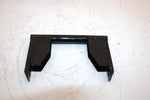 07 Arctic Cat Crossfire 800 Efi Oem Rear Torque Arm Pivot 1704-019 Q2925