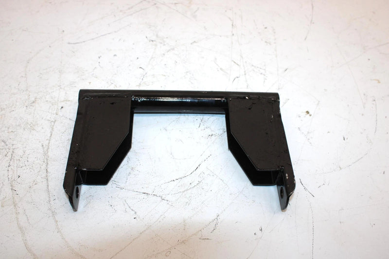 07 Arctic Cat Crossfire 800 Efi Oem Rear Torque Arm Pivot 1704-019 Q2925