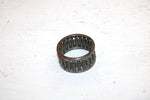 2004 Arctic Cat V2 650 Oem Transmission Input Low Bearing 3201-319 AA28