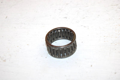 2004 Arctic Cat V2 650 Oem Transmission Input Low Bearing 3201-319 AA28