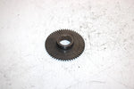 1986 Yamaha  Badger Yfm80s Oem Starter Clutch Gear 2HX-15517-10-00 AY8