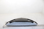 1996 Polaris 600 Xcr Sp Oem Lower Nose Cone 7542432 SP68