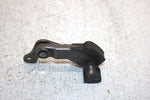 1997 Honda Trx400 Fw Oem Cam Chain Tensioner Guide 14510-HM7-010 AH42