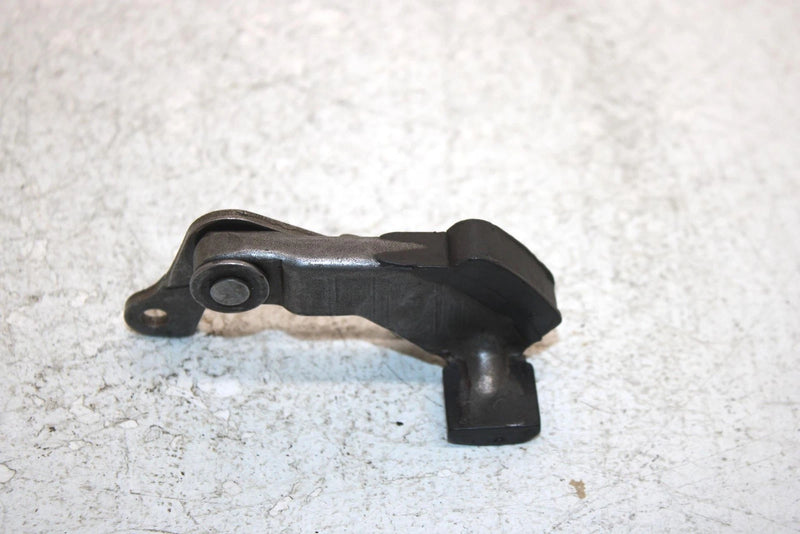 1997 Honda Trx400 Fw Oem Cam Chain Tensioner Guide 14510-HM7-010 AH42