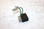 1988 Polaris Trail Boss 2x4 Oem Rev Limiter 4060082 AP212