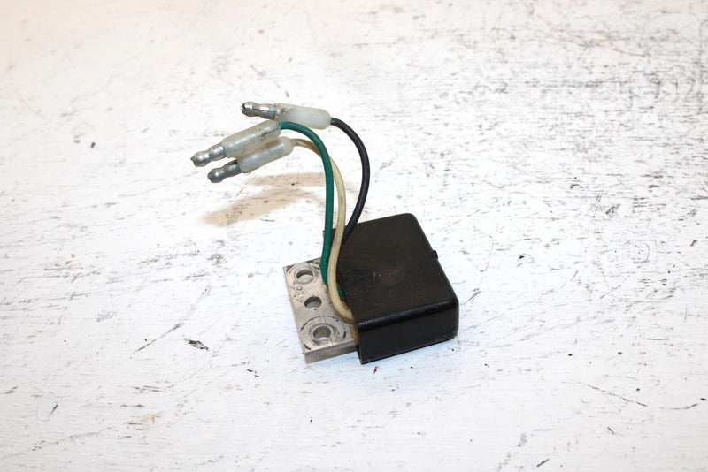 1988 Polaris Trail Boss 2x4 Oem Rev Limiter 4060082 AP212