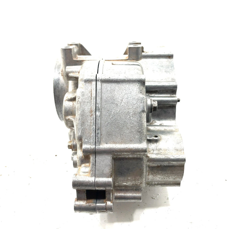 2004 Polaris Sportsman 400 OEM Crankcase 3089240 AP225