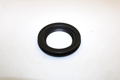 2003 Yamaha Rx1 Oem Gas Tank Grommet 8FA-77746-00-00 SY116