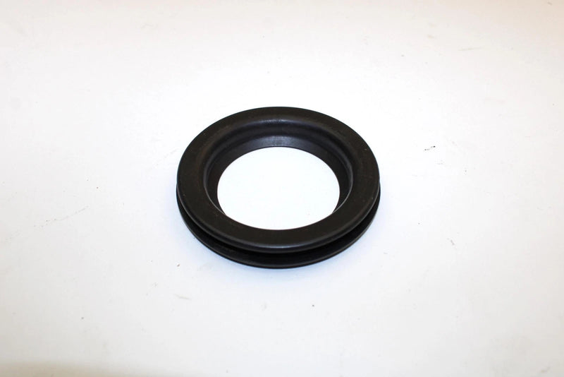 2003 Yamaha Rx1 Oem Gas Tank Grommet 8FA-77746-00-00 SY116