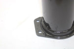 89 Yamaha Inviter OEM Front Shock Housing 81E-2376J-00-00 SY56