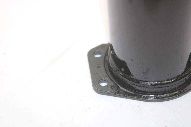 89 Yamaha Inviter OEM Front Shock Housing 81E-2376J-00-00 SY56