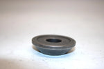 19 Polaris Sportsman 570 Sp Oem Oil Pump Sprocket Spacer 5137451 AP34