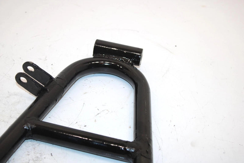 97 Arctic Cat Jag Oem Right Lower A Arm 0703-548 SA26