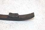 1996 Kawasaki Bayou 300 Oem Cam Chain Tensioner Guide 12053-1225 AK25