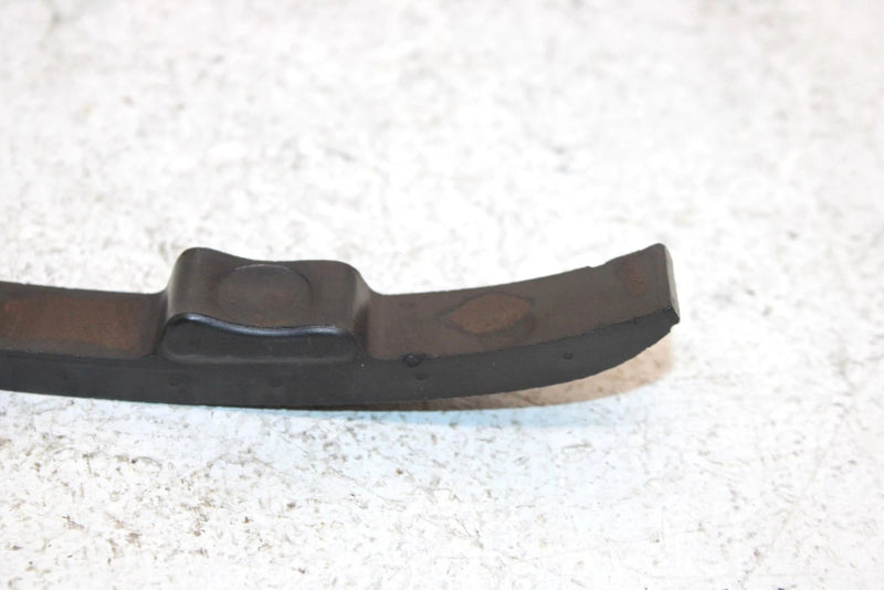 1996 Kawasaki Bayou 300 Oem Cam Chain Tensioner Guide 12053-1225 AK25