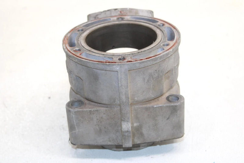 01 Polaris Xc Sp 600 OEM Std 77.00mm Bore Cylinder Jug 3021087 SP195