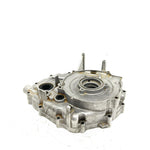 07-11 Honda Rancher 420 TRX420FE ES OEM Rear Crankcase Cover 11340-HP5-600 AH76