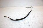 1997 Arctic Cat Zl 440 Oem Brake Line Hose 0602-830 SA39
