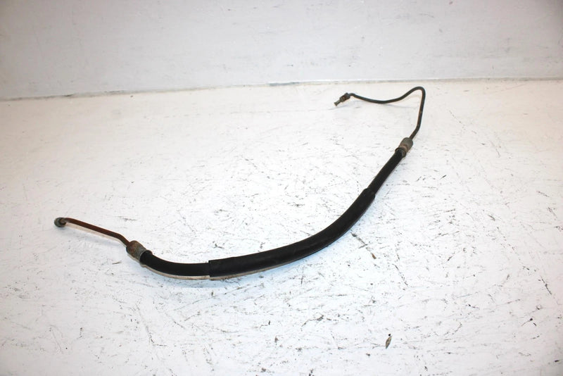 1997 Arctic Cat Zl 440 Oem Brake Line Hose 0602-830 SA39