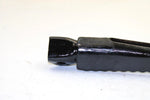 1984 Honda Atc200m Oem RIght Footpeg 50616-969-000 AH20