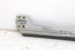 1986 Yamaha Phazer Oem Right Skid Rail 8V0-47421-00-XX SY124