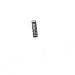 10-14 Polaris Sportsman 550 OEM Compression Spring 3234790 AP238.1