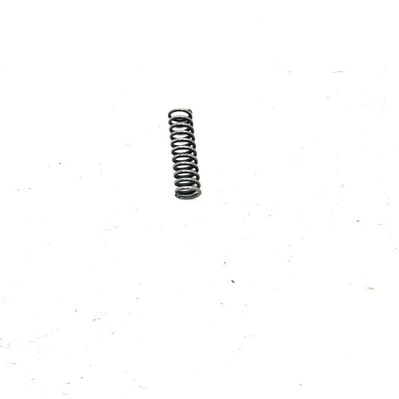 10-14 Polaris Sportsman 550 OEM Compression Spring 3234790 AP238.1