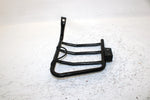 1992 Kawasaki Bayou 220 Oem Footboard Set 34028-1309 AK36