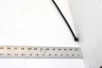 1997 Polaris 500 Indy Oem Speedo Cable 3280094 SP15