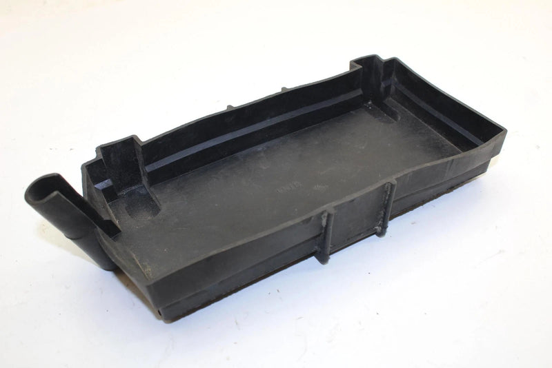 2002 Yamaha Sx Viper Oem Battery Cover 8DM-82129-01-00 SY75