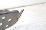 2002 Ski-doo Summit 700 Oem Right Foot Well Footrest 518322605 SS90