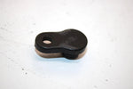 99 Kawasaki Prairie 400 4x4 Oem Meter Gear Bushing 92087-1058 AK16