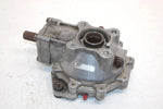 2000 Polaris Magnum 325 Oem Rear Gearcase 1341254 AP96