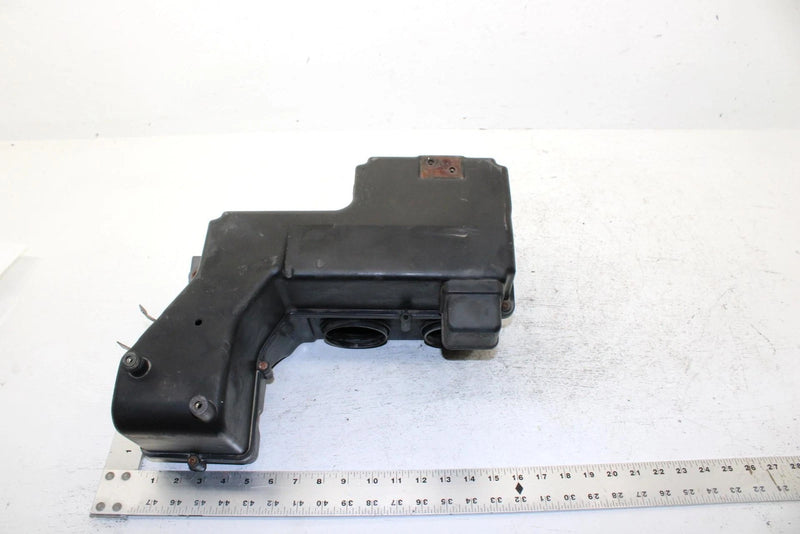 1987 Yamaha Exciter 570 L/c Oem Air Intake Box 82M-14441-09-00 SY18