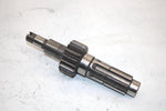 02 Arctic Cat 250 2x4 Oem Output Shaft 3446-179 AA22