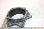2002 Yamaha Waverunner Xlt800 Oem Impellar Housing 66V-51312-01-94 JY25